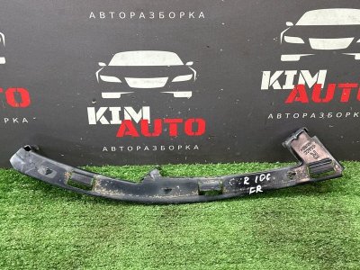 Кронштейн фары Kia Cerato 2 2010 TD