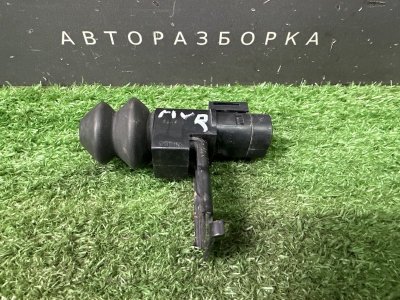 Концевик капота Nissan Murano 2008 Z51