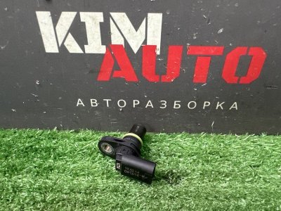 Датчик положения распредвала Skoda Octavia 2014 A7