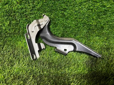 Петля капота NISSAN TEANA 2009 J32