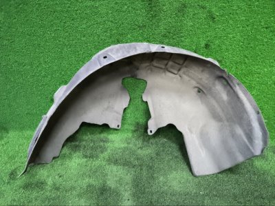 Подкрылок AUDI A6 C7 2012 4G