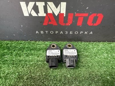 Датчик удара Air Bag Kia Ceed 2 2012 JD