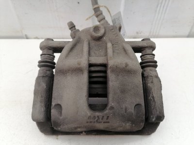 Суппорт Lada Largus 2020