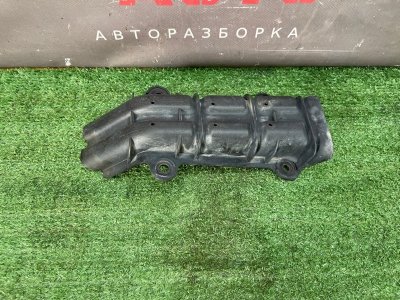 Пыльник ШРУСа Kia Ceed 1 2010 ED