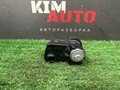 Корректор фар Kia Sportage 3 2014 SL