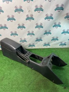 Подлокотник Toyota CORONA 1995 седан