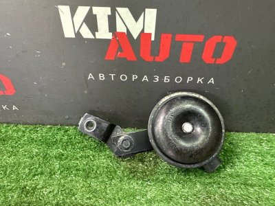 Звуковой сигнал Kia Ceed 2 2012 JD