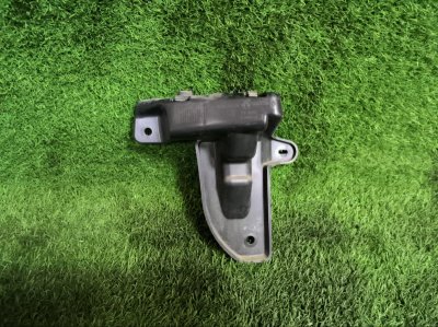 Кронштейн бампера PEUGEOT 308 SW 2011 T7