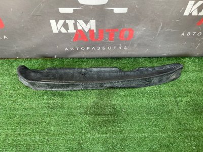 Пыльник крыла Kia Ceed 1 2010 ED