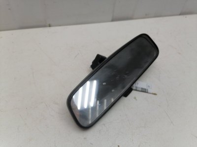 Зеркало салона Lada Largus LOGAN