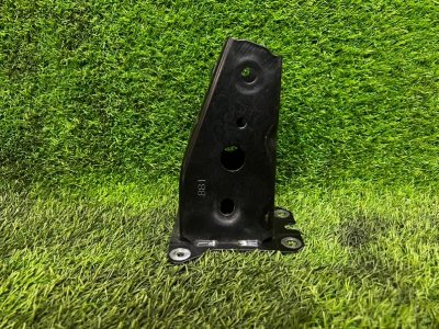 Клык бампера MAZDA ATENZA 2014 GJ2FW