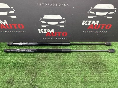 Амортизатор крышки багажника Hyundai Creta 2018 GS