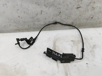 Датчик ABS Mercedes CLA - Class 2015 CLA 180