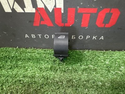 Кнопка стеклоподъемника Ford focus 3 2012 CB8