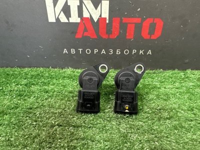 Датчик распредвала Hyundai Creta 2017 GS