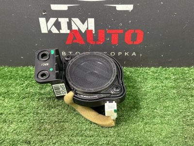 Динамик ГЛОНАСС Hyundai Creta 2018 GS