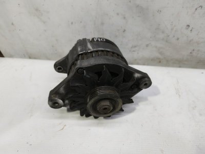 Генератор Nissan Primera 1990