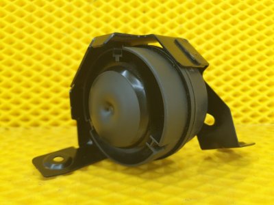 Сирена сигнализации Mercedes-Benz GL-Class 2008 X164