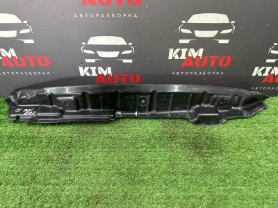 Пыльник крыла Kia Cerato 2 2010 TD