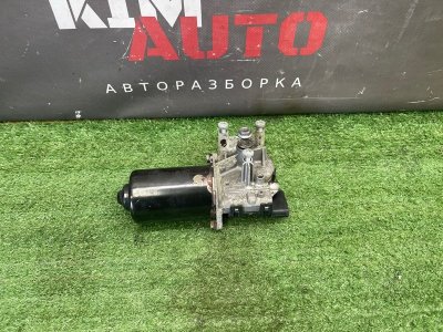 Мотор дворников Kia Ceed 1 2010 ED