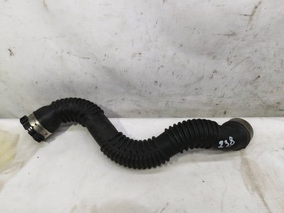 Патрубок интеркулера Mercedes CLA - Class 2015 CLA 180