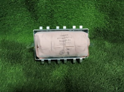 Подушка безопасности NISSAN TEANA 2008 J32