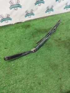 Дворник лобового стекла Mazda Demio