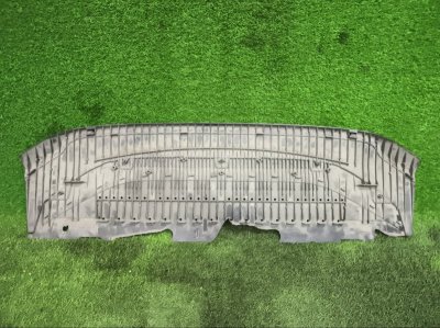 Защита двигателя AUDI A6 C7 2012 4G