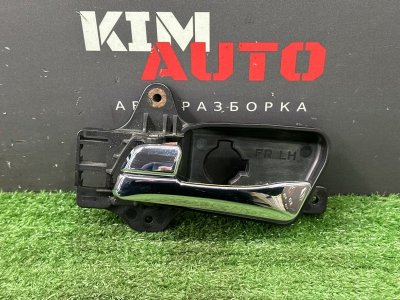 Ручка двери внутренняя Hyundai i30 FD