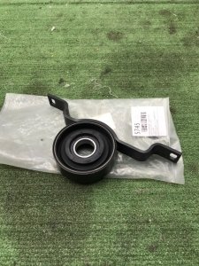 Опора подвесного подшипника Opel Mokka 2012-2022