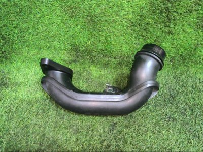 Патрубок интеркулера MAZDA ATENZA 2013 GJ2FW