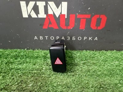 Кнопка аварийной сигнализации Kia Ceed 2 2012 JD