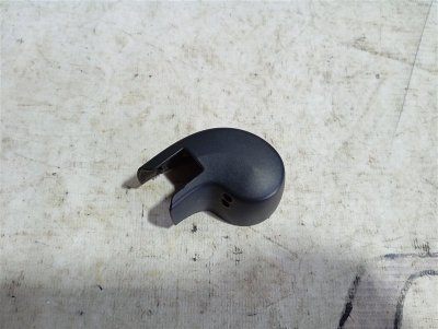 Колпачок дворника заднего Audi A4 ALLROAD 2010 B8