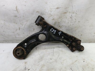 Рычаг Chevrolet Cobalt 2013