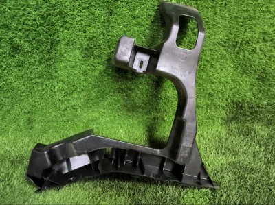 Кронштейн бампера PEUGEOT 308 SW 2010 T7