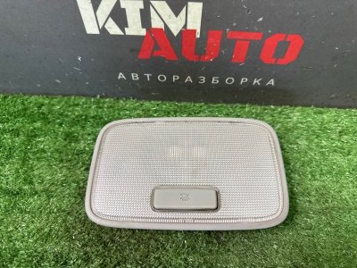 Плафон салонный Kia Ceed 2 2012 JD
