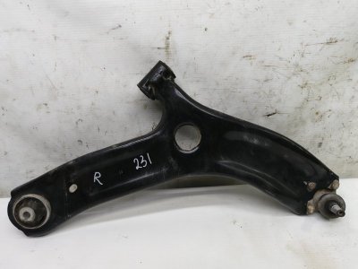 Рычаг Lada Vesta 2020