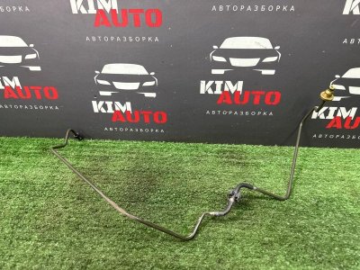 Трубка сцепления Hyundai Solaris 2 2021 HCR