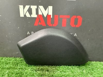 Накладка зеркала внутренняя Kia Ceed 2 2012 JD