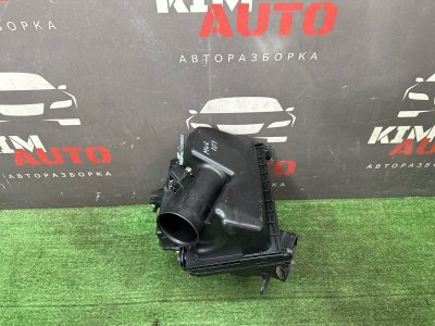 Корпус воздушного фильтра Nissan Murano 2008 Z51