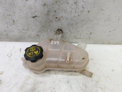 Бачок расширительный Chevrolet Cobalt 2013