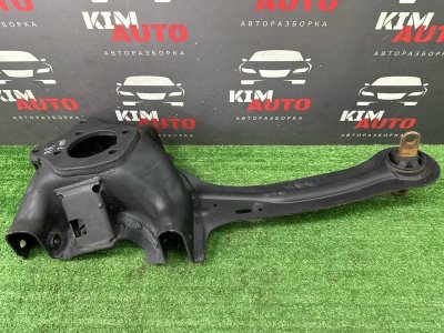 Рычаг продольный Ford focus 3 2012 CB8