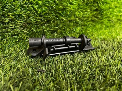 Крепление бампера AUDI A5 2011 8T5