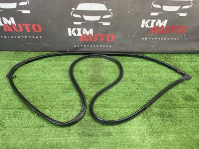 Уплотнитель двери Kia Ceed 1 2010 ED