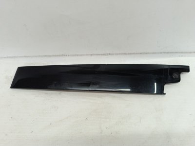 Накладка двери Audi Q3 2011-2018