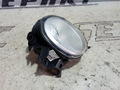 Фара противотуманная Volkswagen Touareg 2008