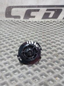 Динамик Audi A6 ALLROAD 2014 C7