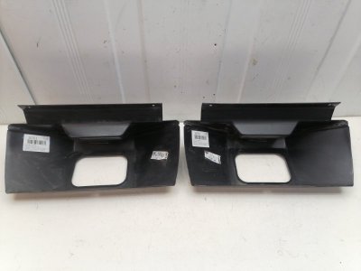 Кронштейн сидения Volkswagen Multivan T4