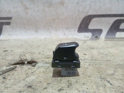 Стеклоподъемник Audi A4 2008 B8