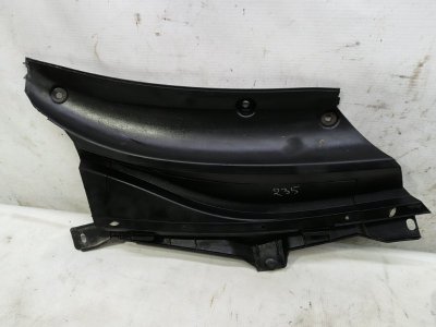 Жабо Lifan X60 2013